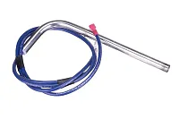 NORCOLD 620461 Norcold Ac Heat Element