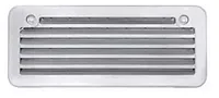 NORCOLD 620505PW Norcold Radius Side Vent