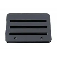 NORCOLD 621156AG Vent Door Assy-Aero Gray/Ord 12