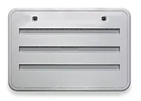 NORCOLD 621156PW Norcold Access Vent Door