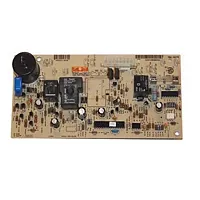 NORCOLD 621269001 Norcold Power Board 2-Way