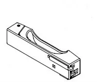 NORCOLD 621465 Norcold Door Assy