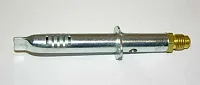 NORCOLD 621957 Norcold Burner & Orifice