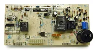 NORCOLD 621991001 Norcold Power Board