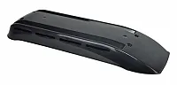 NORCOLD 622293CBK Cap-Roof Vent Black