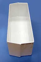NORCOLD 622831 Norcold Door Bin