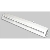 NORCOLD 623250 Norcold Drip Tray Louver-