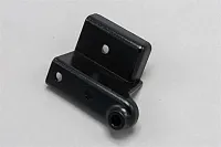 NORCOLD 623819 Norcold Door Cap Hinge