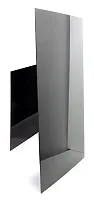 NORCOLD 623866 Kit-Door Panel-De0041