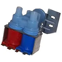 NORCOLD 624516 Norcold Water Valve