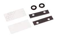 NORCOLD 625129 Norcold Door Sag Repair K