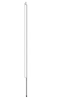 NORCOLD 625879 Norcold Water Tube Heater
