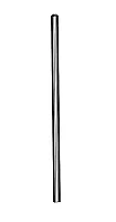 NORCOLD 626735 Retainer Panel Black