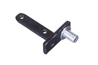 NORCOLD 627289 Hinge Assy-Rh-T-Door