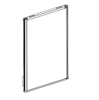 NORCOLD 627461 Norcold Door Assy
