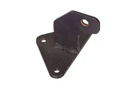 NORCOLD 627685 Norcold Door Hinge- Middl