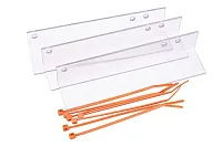 NORCOLD 627686 Norcold Wind Guard