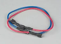 NORCOLD 628119 Norcold Switch Wire Kit