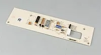 NORCOLD 628663 Norcold Optical Display B