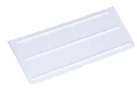 NORCOLD 628694 Norcold Crisper Divider