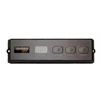 NORCOLD 628970 Optical Control Board Repl