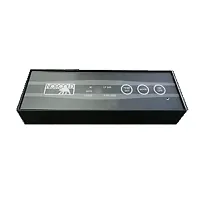 NORCOLD 628974 Norcold Optical Control A