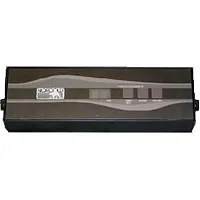 NORCOLD 628976 Norcold Optical Control A