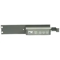 NORCOLD 629113 Norcold Optical Control A