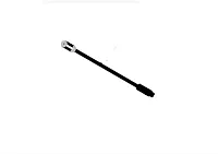 NORCOLD 629491 Thermistor