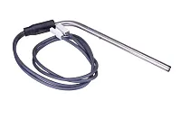 NORCOLD 630804 Heater-Ac/110V / 200W