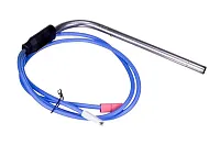 NORCOLD 630809 Heater-Ac/ 120V / 180W