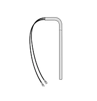 NORCOLD 630810 Norcold Heating Element