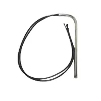 NORCOLD 630811 Heater-Ac/120V/300W/9.6Mm