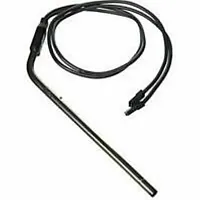 NORCOLD 630813 Heater-Ac/ 120V / 187W