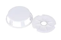 NORCOLD 631037 Norcold Vent Cover