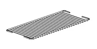 NORCOLD 632442 Shelf-Wire-Upper-N41/N51