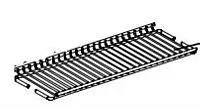 NORCOLD 632448 Shelf-Wire-Short