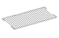 NORCOLD 632451 Norcold Wire Shelf