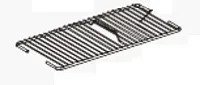 NORCOLD 632452 Shelf-Wire-Freezer-Im