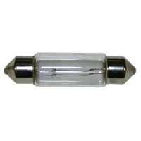 NORCOLD 632545 Norcold Dc Bulb