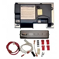 NORCOLD 633205 Norcold Optical Control A