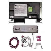 NORCOLD 633275 Norcold Optical Control A