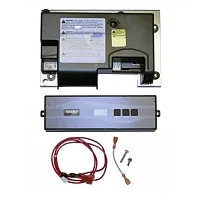 NORCOLD 633287 Norcold Optical Control A