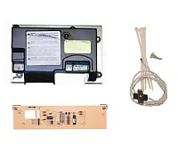 NORCOLD 633291 Norcold Service Control A