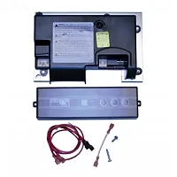 NORCOLD 633292 Norcold Optical Control A