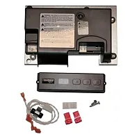 NORCOLD 633299 Norcold Optical Control A
