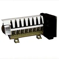 NORCOLD 633324 Norcold Ice Maker