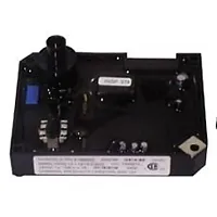 NORCOLD 633326 Norcold Relighter