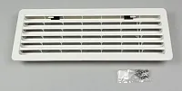 NORCOLD 633588141 Vent-Sm Euro Winnebago W