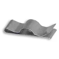 NORCOLD 633734 Thermister Mounting Clip